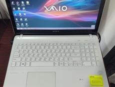 Ноутбук по выгодной цене от 5500 до 20000