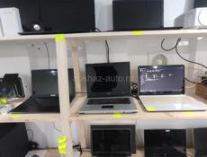 Ноутбук по выгодной цене от 5500 до 20000