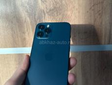 IPHONE 12 pro max 128 г