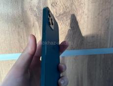 IPHONE 12 pro max 128 г