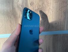 IPHONE 12 pro max 128 г