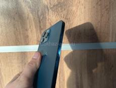 IPHONE 12 pro max 128 г