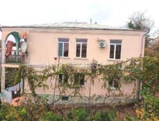 СРОЧНАЯ ПРОДАЖА 