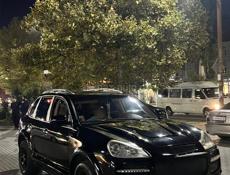 Участок в рассрочку !