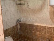 СРОЧНАЯ ПРОДАЖА 