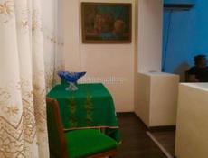 СРОЧНАЯ ПРОДАЖА 