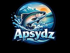 Живая форель