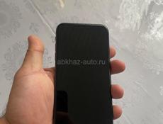 Айфон 11 в идеальном состоянии 