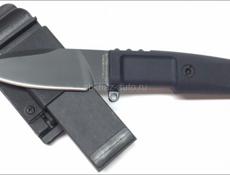 Нож компактный боевой Ratio Shrapnel OG