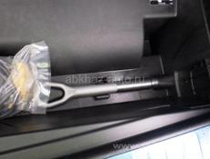 Mercedes-Benz GL-Класс