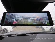 Mercedes-Benz GL-Класс