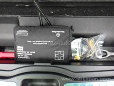 Mercedes-Benz GL-Класс