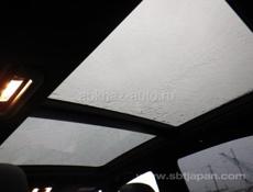 Mercedes-Benz GL-Класс