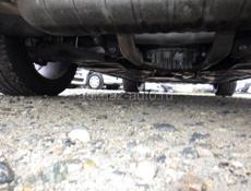 Mercedes-Benz GL-Класс