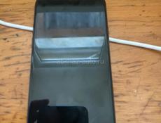 Айфон 11 про