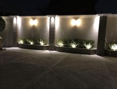 Ремонт в обмен на машину