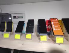 Xiaomi redmi 14c и многое другое 