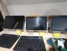 Xiaomi redmi 14c и многое другое 