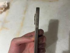 Айфон 16 про