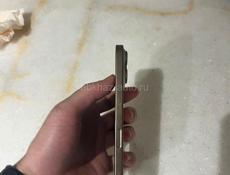 Айфон 16 про