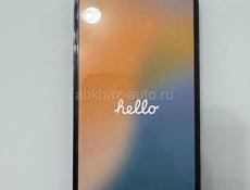 iPhone 12 про макс