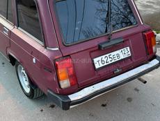 ВАЗ 2104