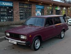 ВАЗ 2104