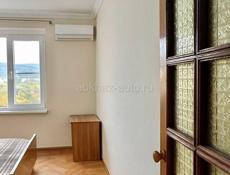 3 - К. КВАРТИРА В СУХУМЕ НА НОВОМ РАЙОНЕ