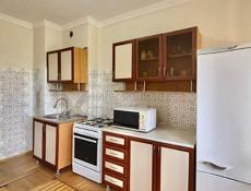 3 - К. КВАРТИРА В СУХУМЕ НА НОВОМ РАЙОНЕ