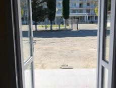 Сдается магазин!