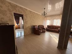 Квартира жилая  