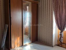 Квартира жилая  