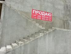 ПРОДАМ СРОЧНО 📍📍📍📌