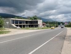 ПРОДАМ СРОЧНО 📍📍📍📌