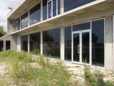 ПРОДАМ СРОЧНО 📍📍📍📌