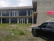 ПРОДАМ СРОЧНО 📍📍📍📌