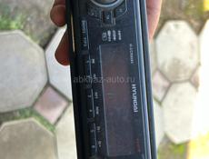 Магнитола 1000₽