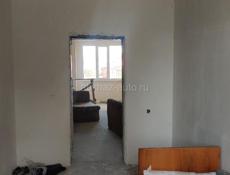 В центре города