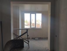 В центре города