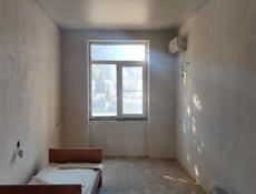 В центре города