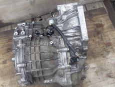 ПРОДАЮ ВАРИАТОР НА TOYOTA AISIN K112