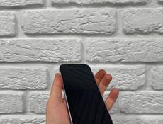 iPhone 14 128gb 🔋87%