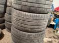 Пакры 325/30 р21, 285/35