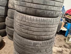 Пакры 325/30 р21, 285/35