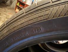Пакры 325/30 р21, 285/35