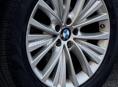 Колеса бмв 