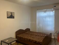 На турбазе напротив пекарни колос 1комнатная квартира на длительный срок до 3 лет 