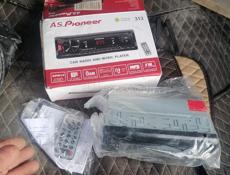 Продаю два магнитофона срочно 