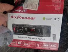 Продаю два магнитофона срочно 