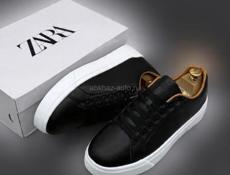 Империя Обуви